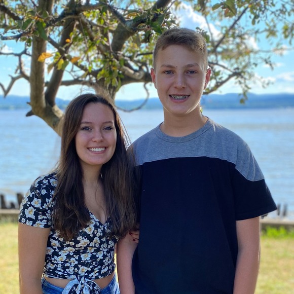 Meet your Posher, Sue - Picture 1 of 1